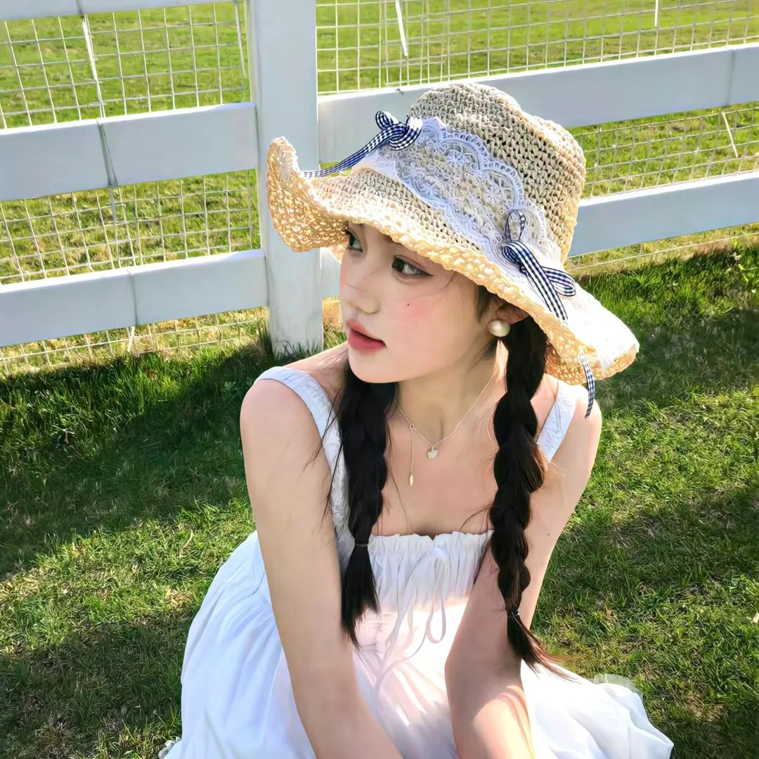 剩男圣女嗨起来