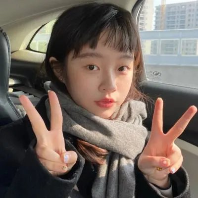 欲燄危情