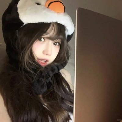 张震讲故事之鬼迷心窍