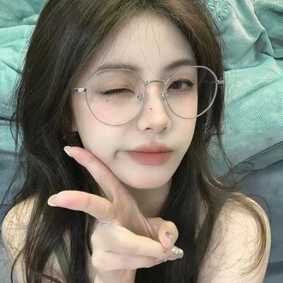 爱情小馆