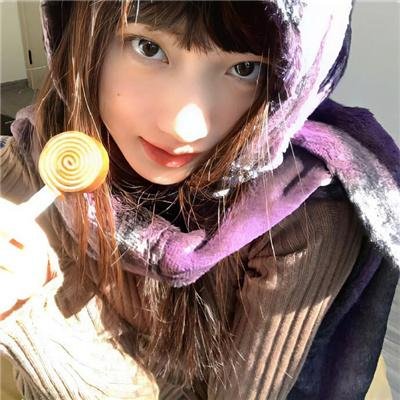 假日约会
