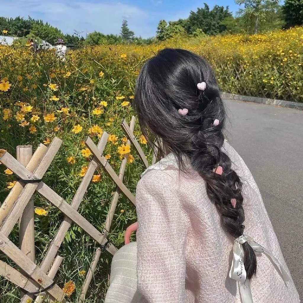 长梦留痕