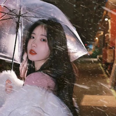 暴雨屋