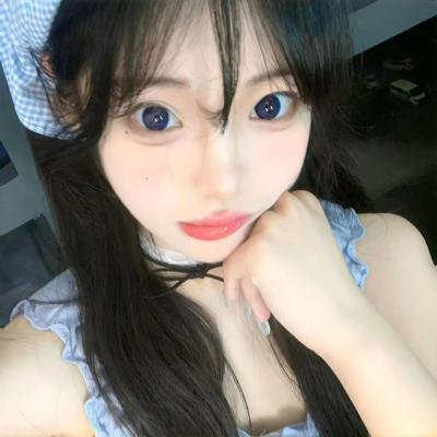 人群