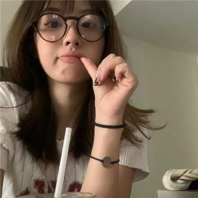 珍惜的时光