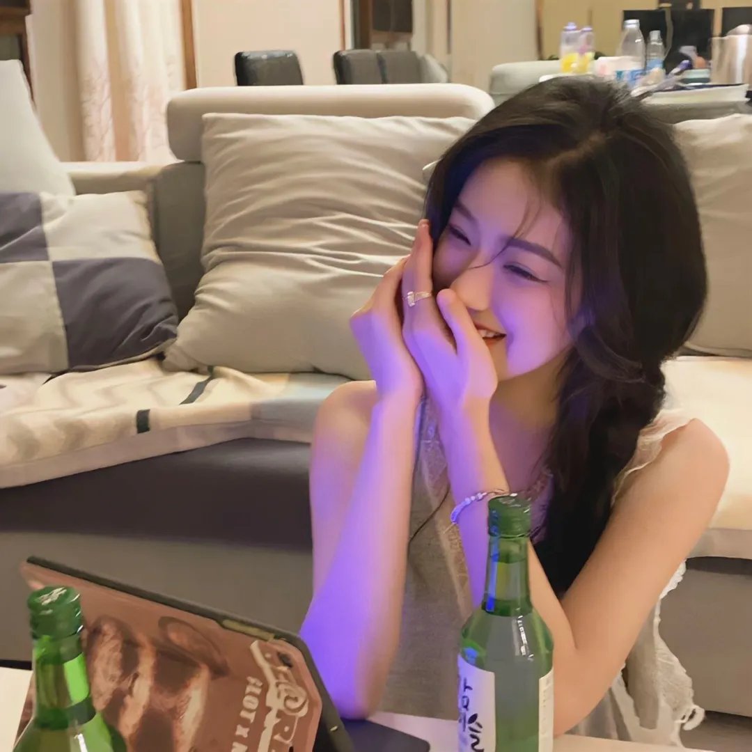 机器情人之野蛮女管家