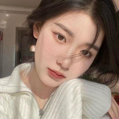 一路爱情