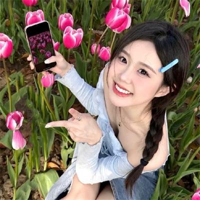 舞比快乐广场舞嘉年华