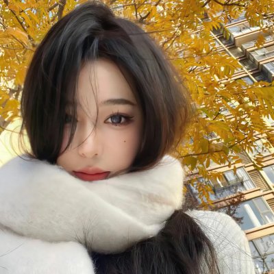 如此好运