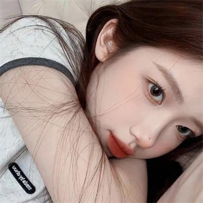 卡罗琳在午夜
