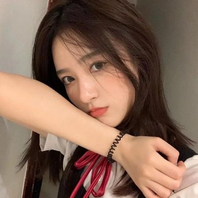 无法治愈