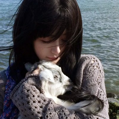 封神降魔2桃山气海
