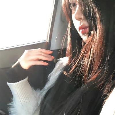 戎马香宵