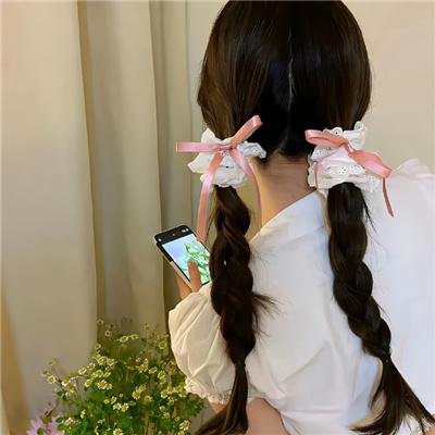 青春的陷阱