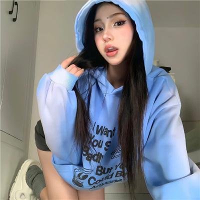冰火之心