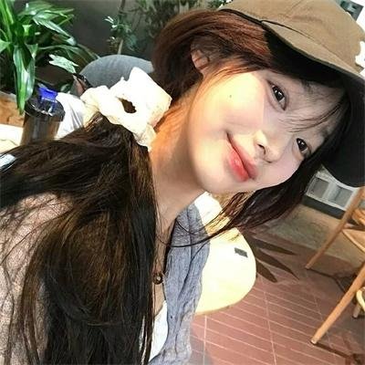 年轻的卡尔·马克思