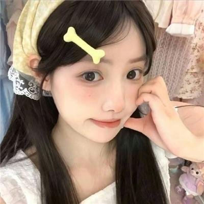 宁静的夏天