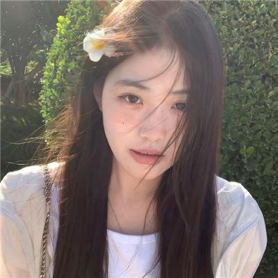 忽秃伦公主