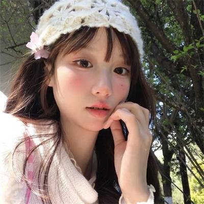 记者