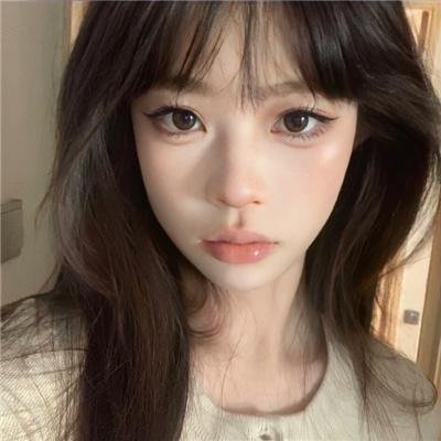 变身性感宝贝