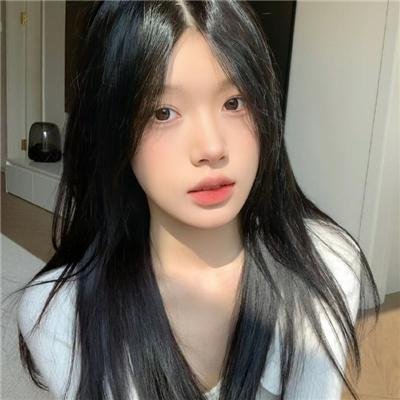 女明星艳史